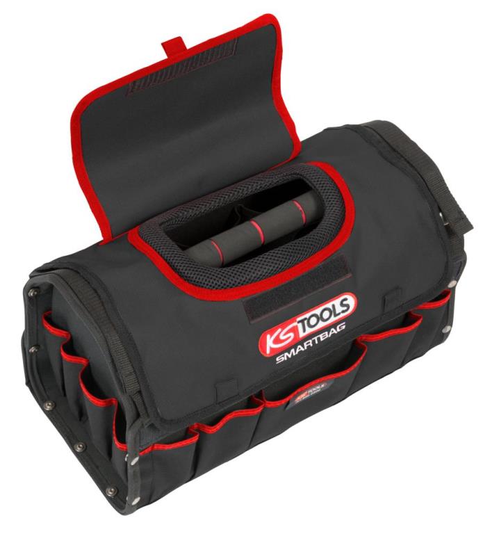 Sac à outils KS TOOLS 850.0300