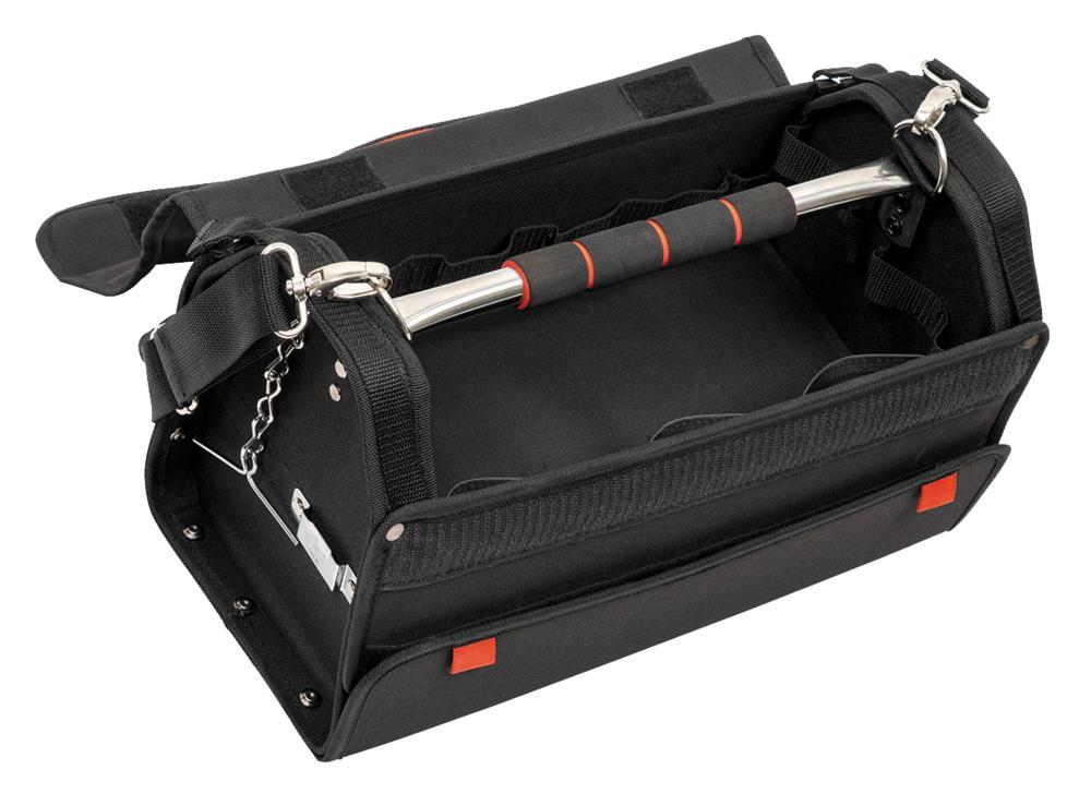 Sac à outils KS TOOLS 850.0300