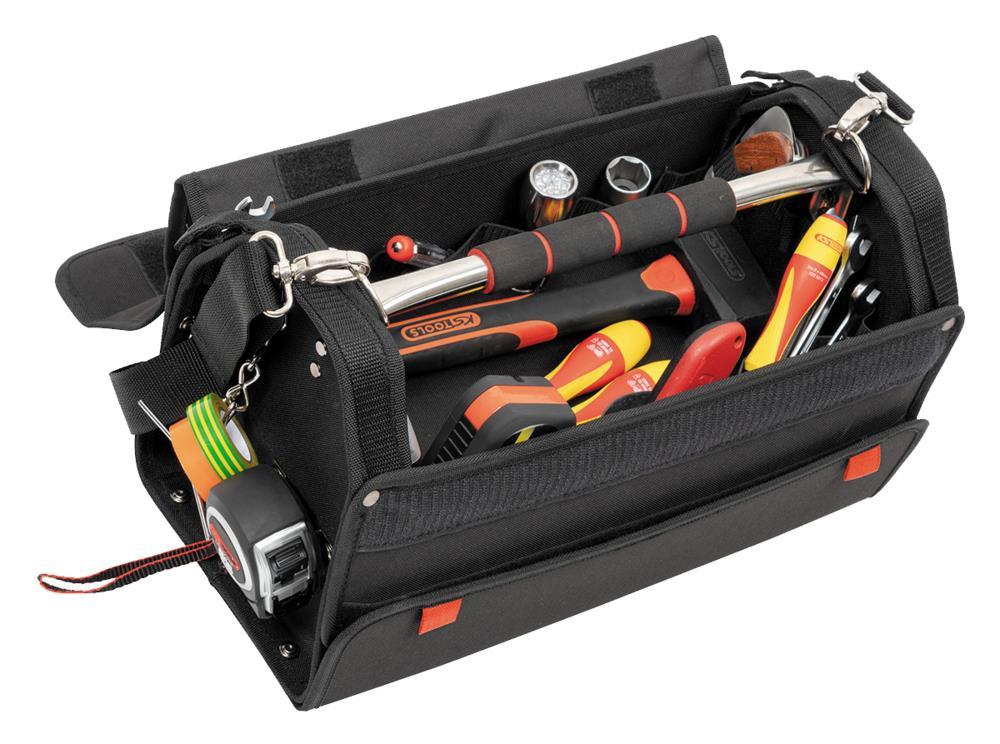 Sac à outils KS TOOLS 850.0300