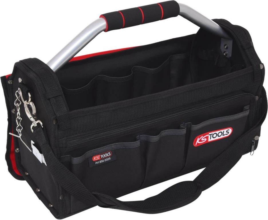 Sac à outils KS TOOLS 850.0325