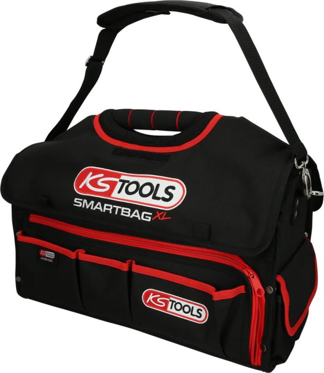 Sac à outils KS TOOLS 850.0325