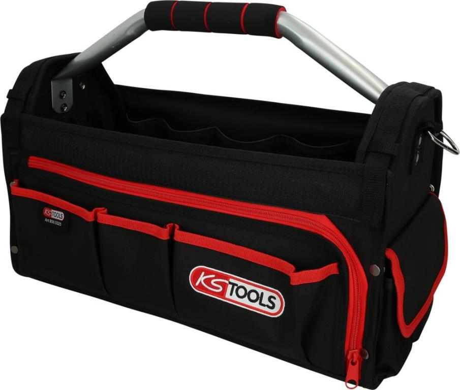 Sac à outils KS TOOLS 850.0325