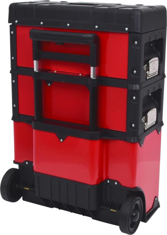 Servante mobile KS TOOLS 850.0340