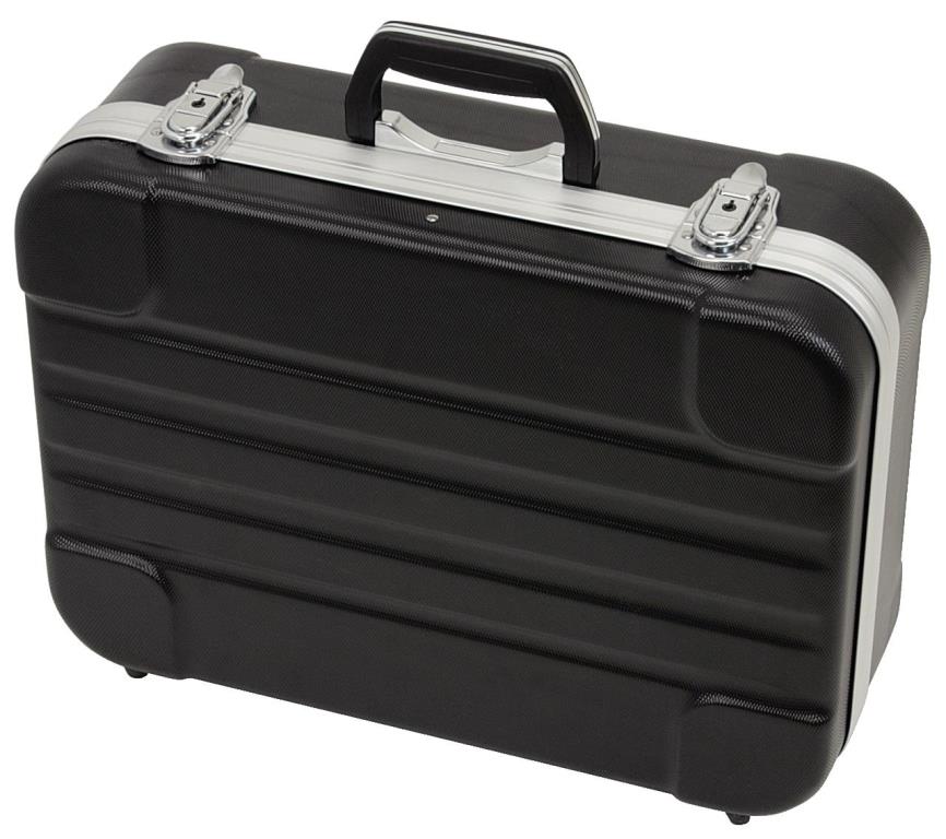 Sac à outils KS TOOLS 850.0520