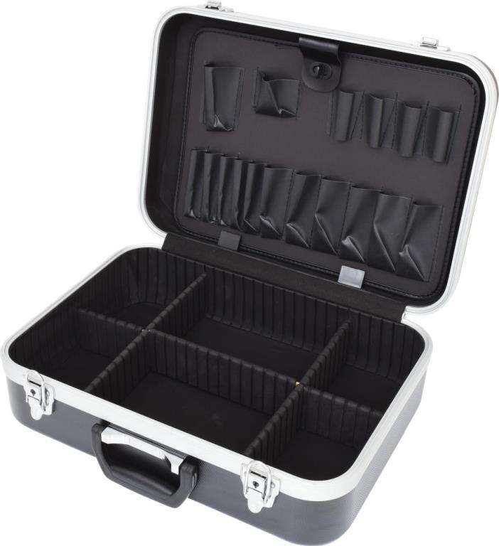 Sac à outils KS TOOLS 850.0520