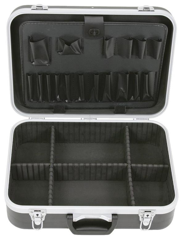 Sac à outils KS TOOLS 850.0520