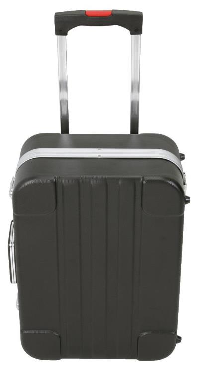 Sac à outils KS TOOLS 850.0530
