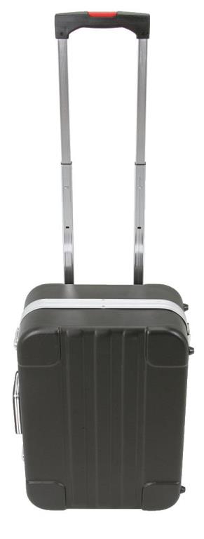 Sac à outils KS TOOLS 850.0530