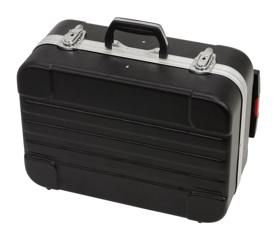 Sac à outils KS TOOLS 850.0530