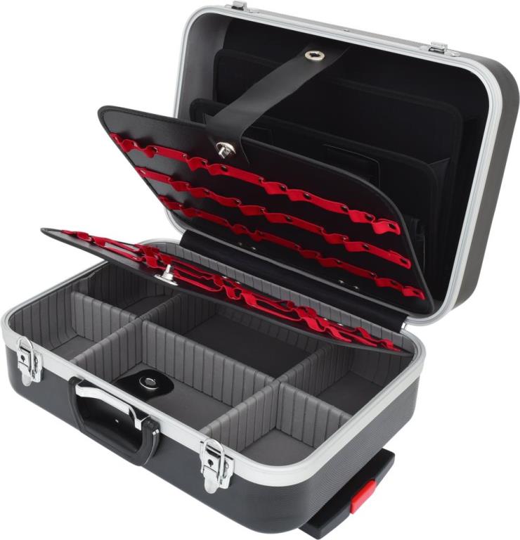 Sac à outils KS TOOLS 850.0530