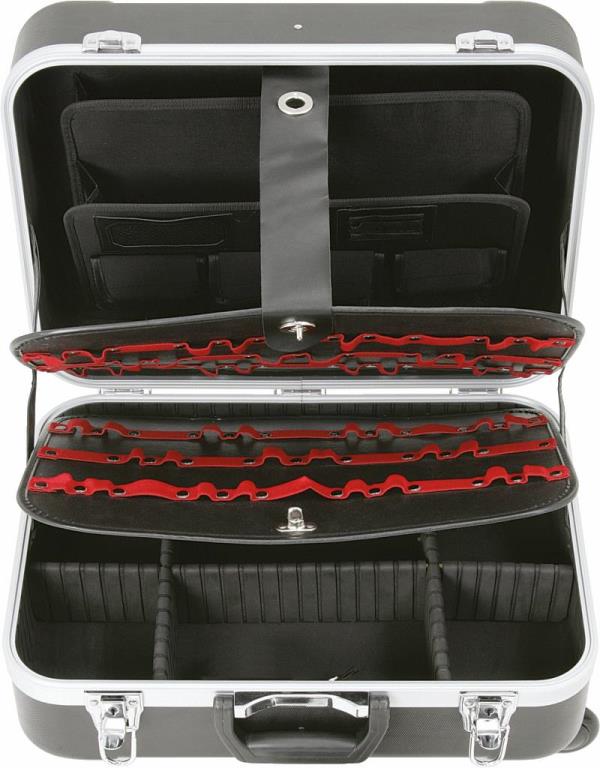 Sac à outils KS TOOLS 850.0530