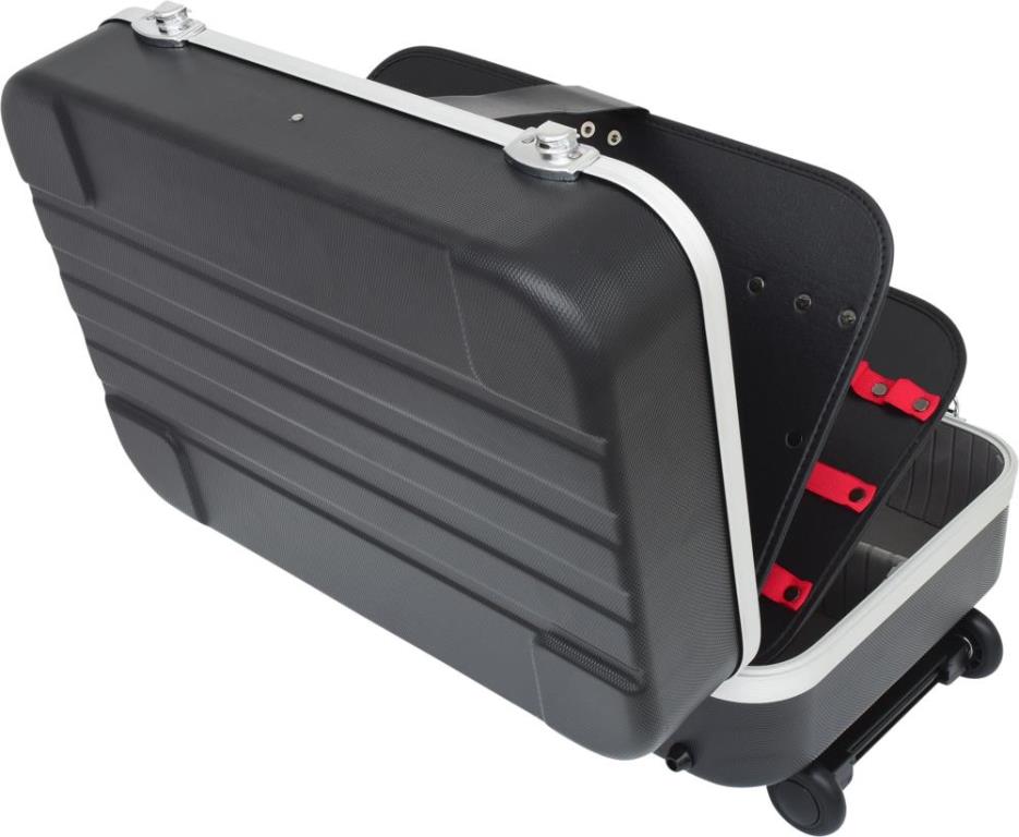 Sac à outils KS TOOLS 850.0530
