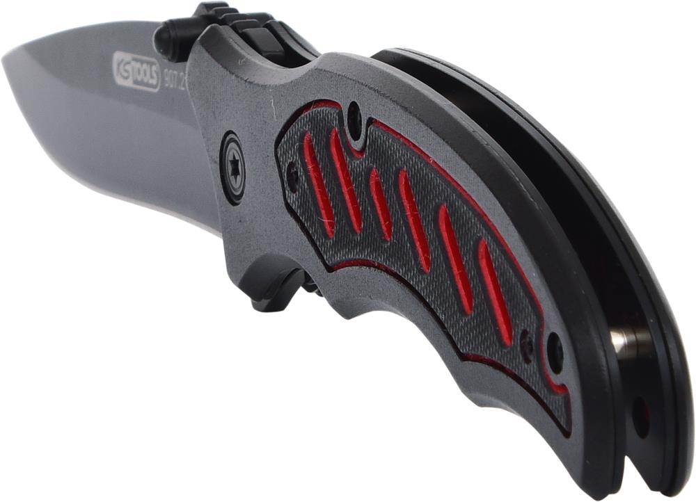Couteau KS TOOLS 907.2105