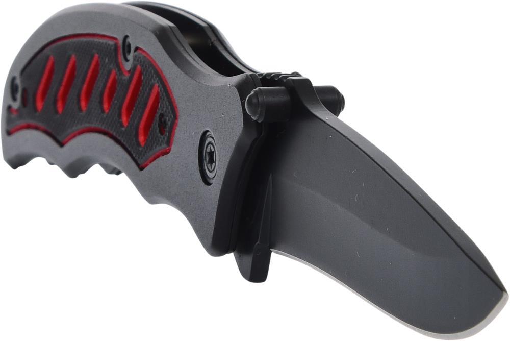 Couteau KS TOOLS 907.2105