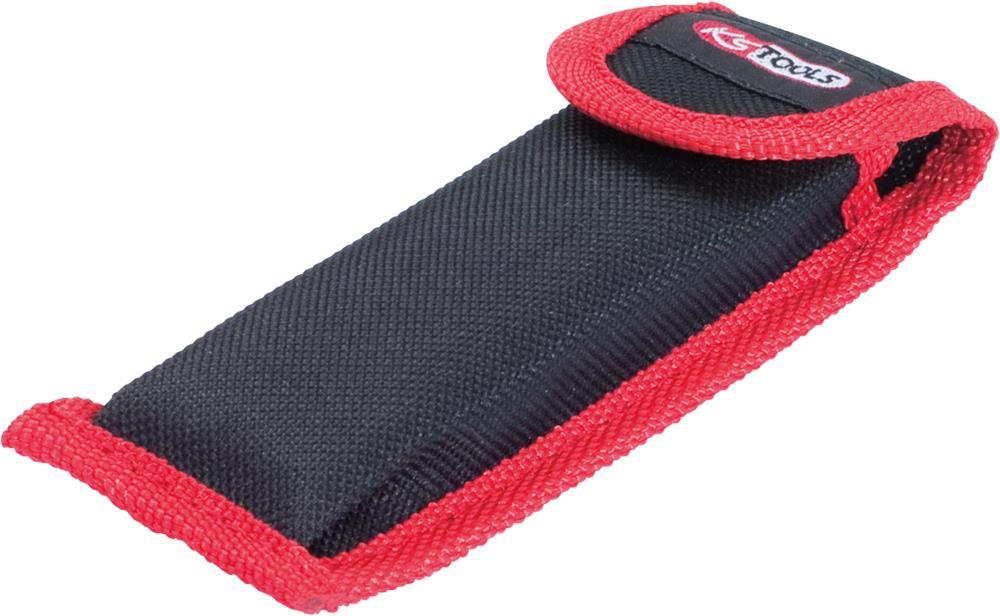 Couteau KS TOOLS 907.2105