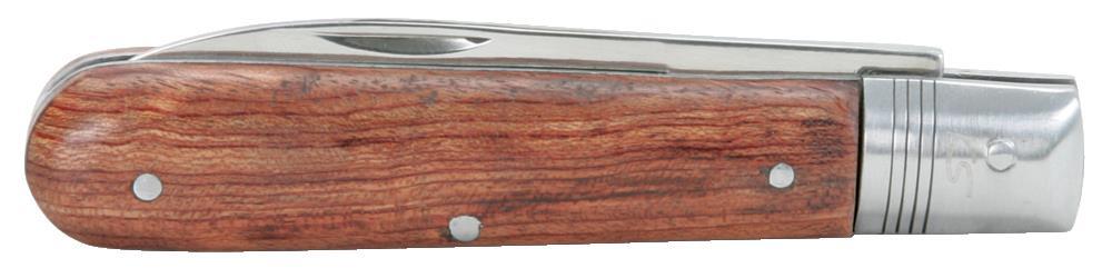 KS TOOLS Couteau éléctricien (Ref: 907.2187)