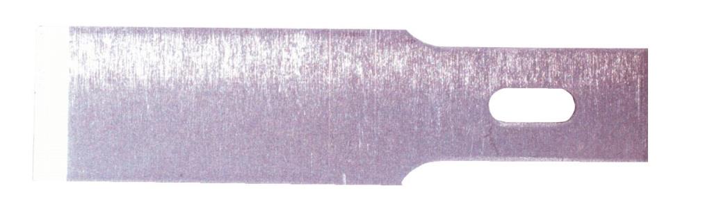 Racloir KS TOOLS 907.2202