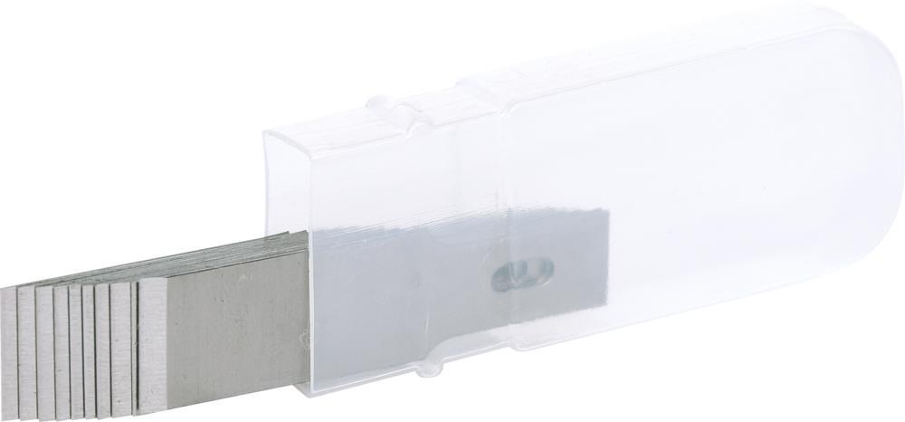Racloir KS TOOLS 907.2202