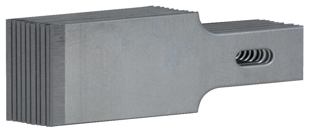 Racloir KS TOOLS 907.2203