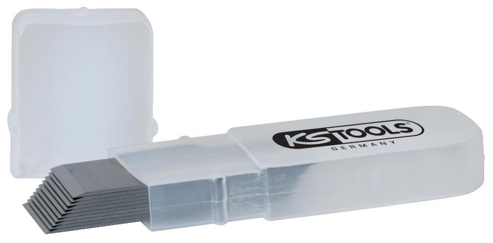 Racloir KS TOOLS 907.2203