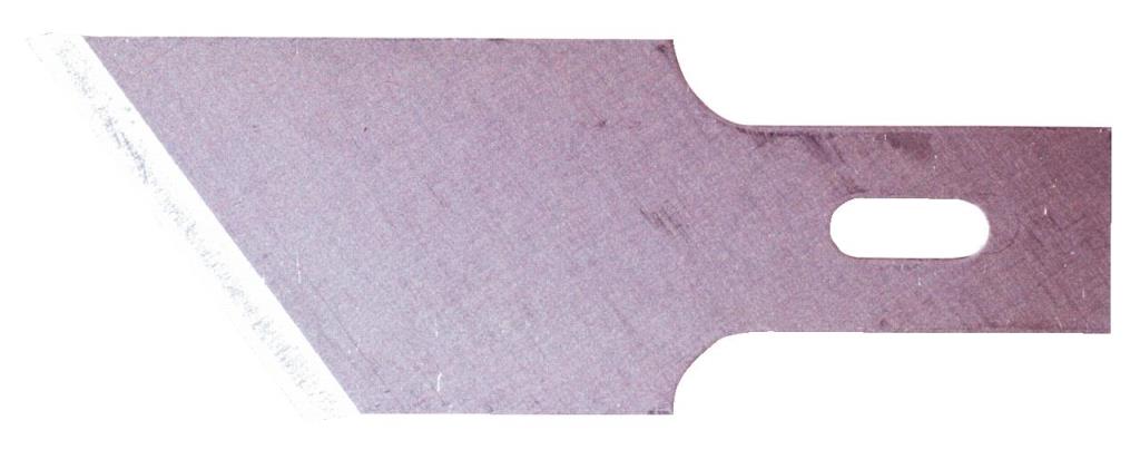 Racloir KS TOOLS 907.2204