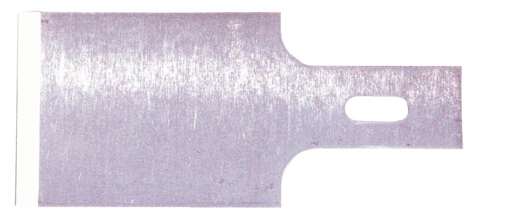 Racloir KS TOOLS 907.2205