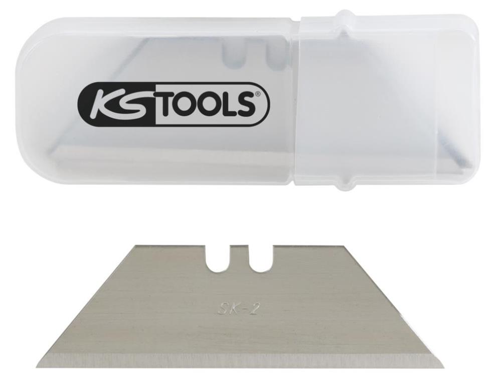 Cutter sécurisé KS TOOLS 907.2206