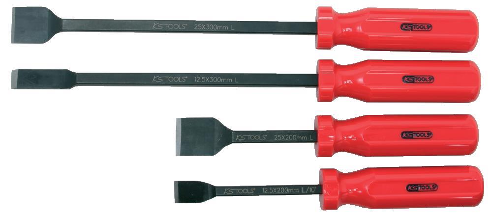 Racloir KS TOOLS 907.2230