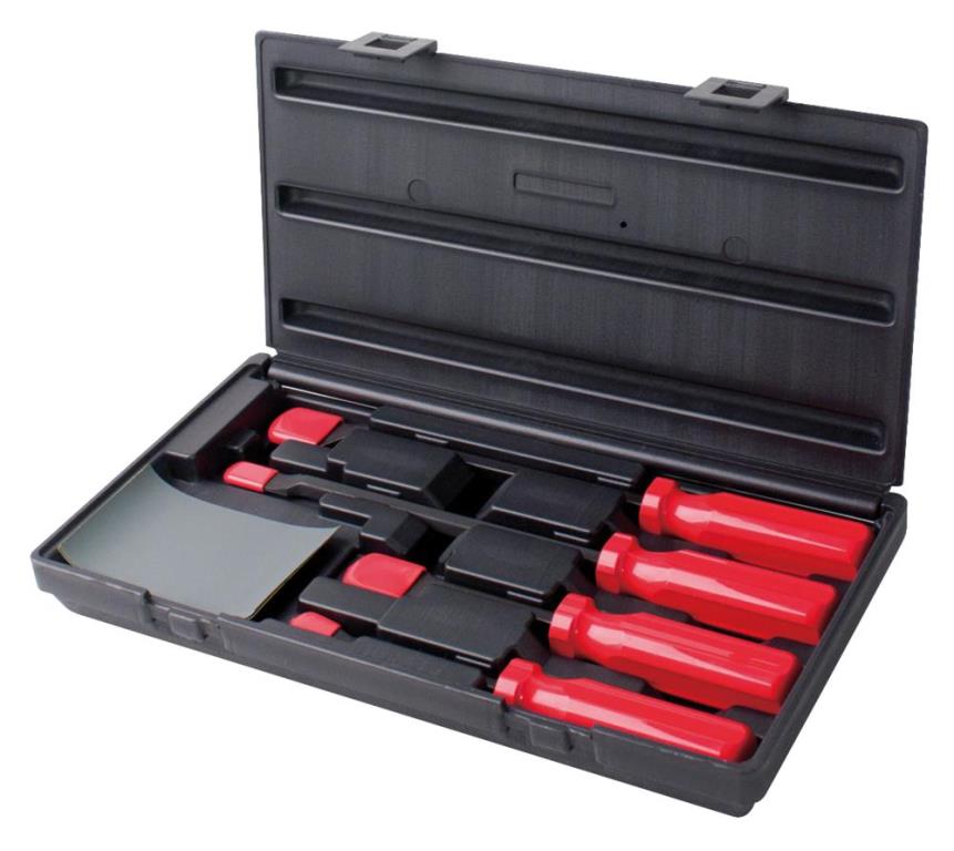 Racloir KS TOOLS 907.2230