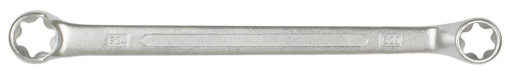 Clé polygonale KS TOOLS 911.0364
