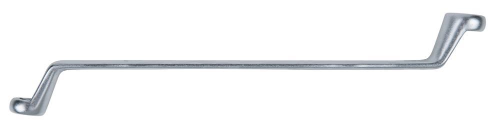 Clé polygonale KS TOOLS 911.0364