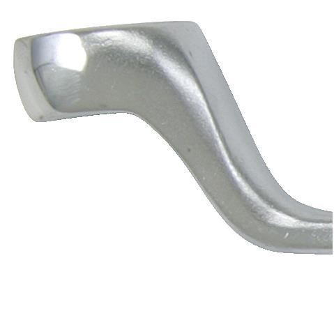 Clé polygonale KS TOOLS 911.0364