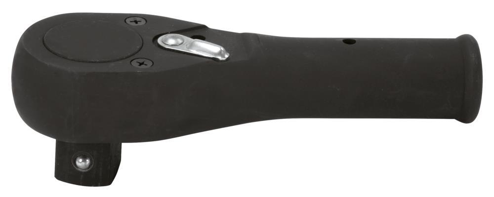 Cliquet KS TOOLS 911.1019