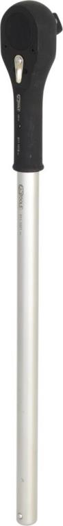 Cliquet KS TOOLS 911.1019