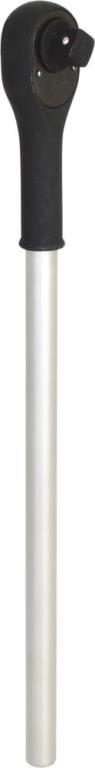 Cliquet KS TOOLS 911.1019