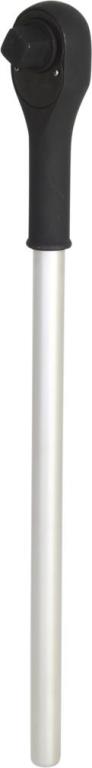Cliquet KS TOOLS 911.1019