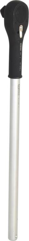 Cliquet KS TOOLS 911.1019