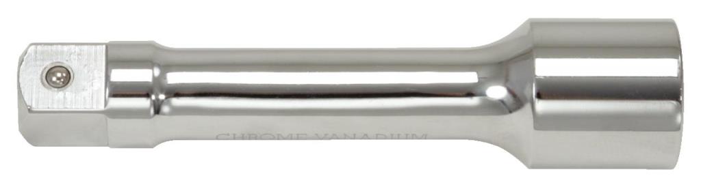 Rallonge KS TOOLS 911.1020