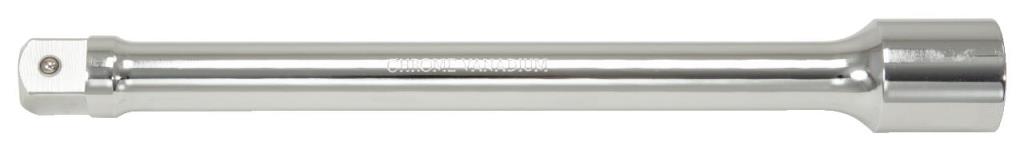 Rallonge KS TOOLS 911.1040