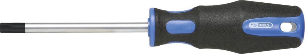Outils pour portes, rétroviseurs et garnitures KS TOOLS 911.1117