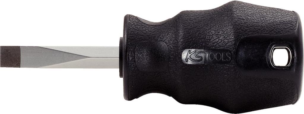 Tournevis à fente KS TOOLS ref. 911.1141