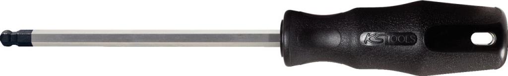 Tournevis KS TOOLS ref. 911.1196