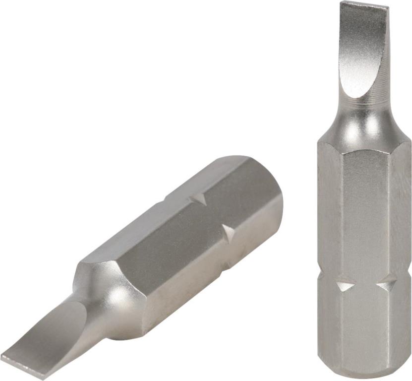 Tournevis à frapper + embouts à choc KS TOOLS ref. 911.1271