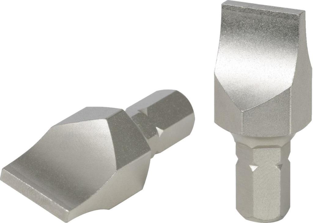 Tournevis à frapper + embouts à choc KS TOOLS ref. 911.1275