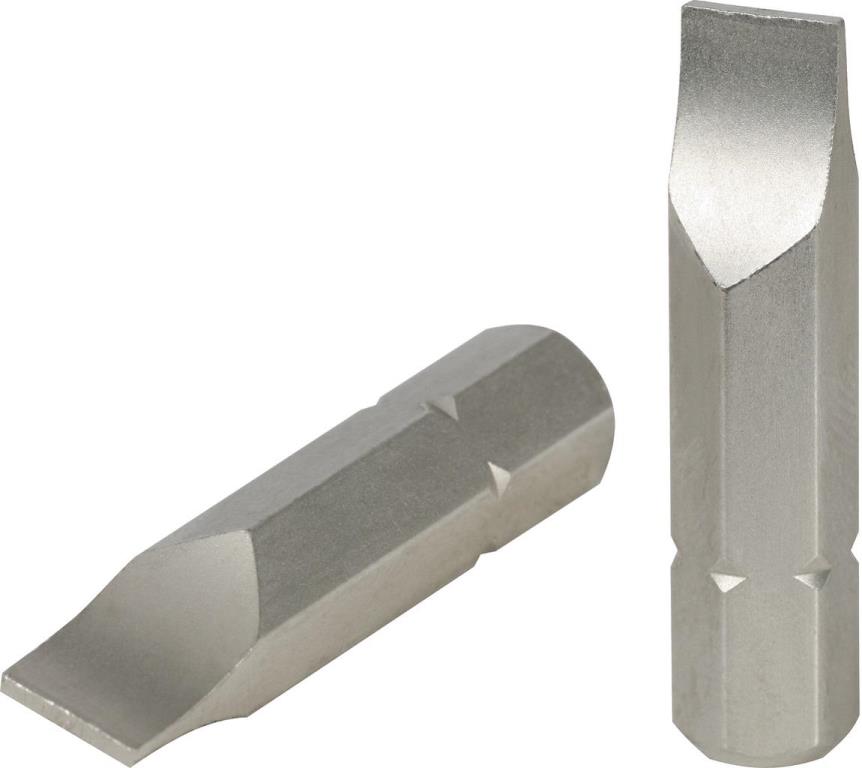 Tournevis à frapper + embouts à choc KS TOOLS ref. 911.1286