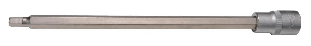 Douille tournevis KS TOOLS ref. 911.1327-240