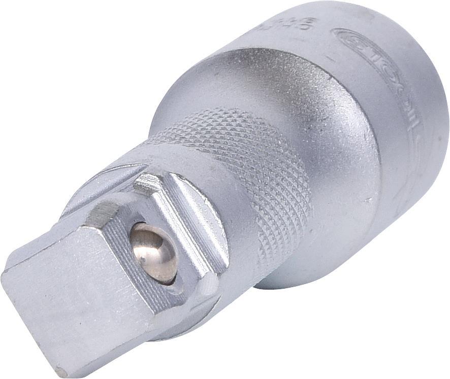 Rallonge KS TOOLS 911.1381