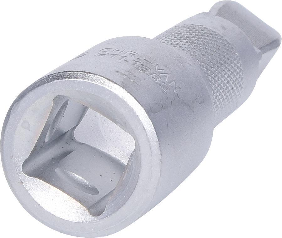 Rallonge KS TOOLS 911.1381