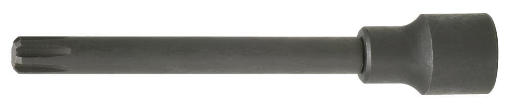 Embouts Ribes KS TOOLS ref. 911.1395