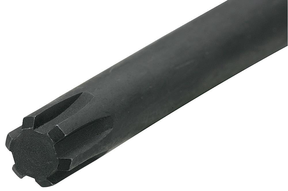 Embouts Ribes KS TOOLS ref. 911.1395